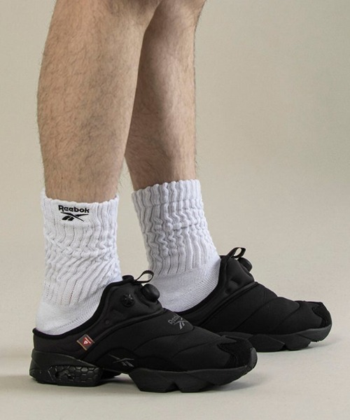 インスタ ポンプフューリー ミュール / INSTAPUMP FURY MULE