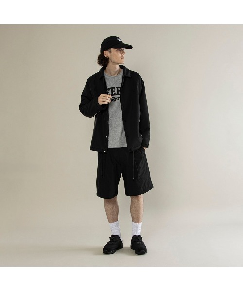 Reebok(リーボック)の「インスタ ポンプフューリー ミュール / INSTAPUMP FURY MULE(スニーカー・レディース・ブラック/ブラウン/グリーン・23.0cm/23.5cm/24.5cm/24.0cm/25.0cm/25.5cm/26.0cm/26.5cm/27.0cm/27.5cm/28.0cm/28.5cm/29.0cm/30.0cm)」の12枚目の写真