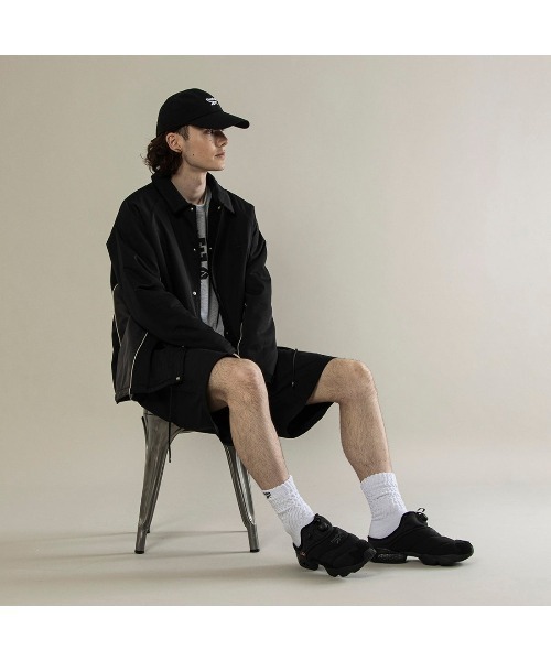 インスタ ポンプフューリー ミュール / INSTAPUMP FURY MULE