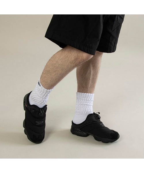 インスタ ポンプフューリー ミュール / INSTAPUMP FURY MULE