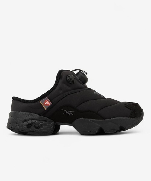 インスタ ポンプフューリー ミュール / INSTAPUMP FURY MULE