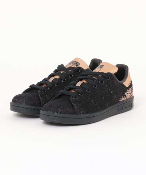セール】ADIDAS アディダス STAN SMITH スタンスミス KI8782 ABC-MART