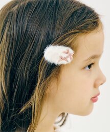 apres les cours(AvN[)̃t@[{wANbv(ob^/wANbv)