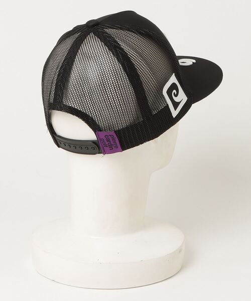 pierre cardin golf logodesign cap/ピエールカルダンゴルフ（キャップ