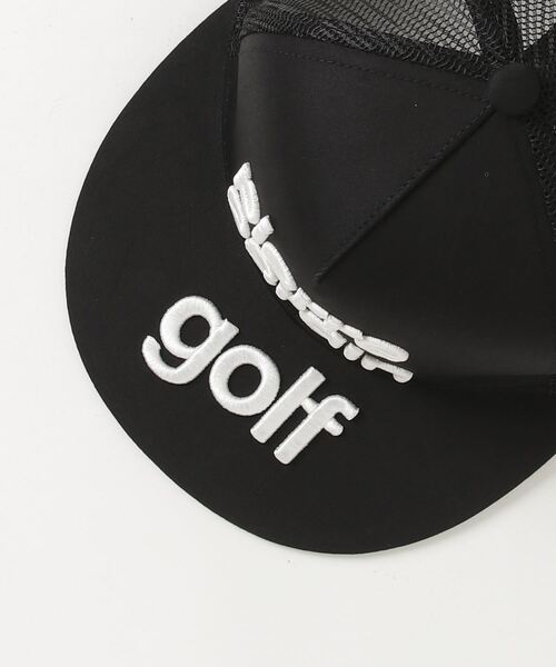 pierre cardin golf logodesign cap/ピエールカルダンゴルフ（キャップ