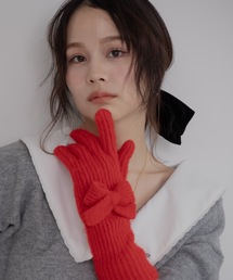 jumelle(W)̃Ojbg{O[u()