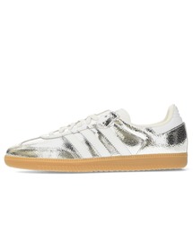 ADIDAS SAMBA OG W NRY20/JR0035