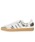 adidas Originals�i�A�f�B�_�X�I���W�i���X�j�́uADIDAS SAMBA OG W NRY20/JR0035�i�X�j�[�J�[�j�v�b�V���o�[