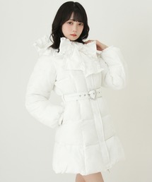 夢展望｜ユメテンボウのジャケット/アウター通販 - ZOZOTOWN