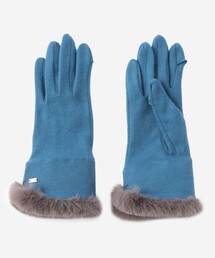 MACKINTOSH LONDON｜マッキントッシュ ロンドンの手袋通販