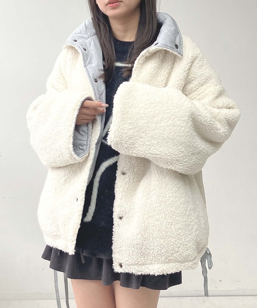 aoao様用です*¨*•.¸♬︎ 小さな水風船の3連ネックレス 3色の水風船が連なった少し珍しい