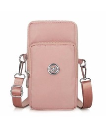 スマホポーチ pmysbag24