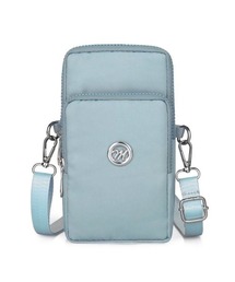 スマホポーチ pmysbag24