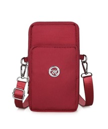 スマホポーチ pmysbag24