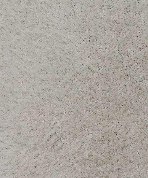 Gabardine K.T（ギャバジンケーティー）の「マイクロナイロンフェザーヤーン 2WAYベスト（ベスト・レディース・グレイッシュベージュ/チャコール・9号）」の16枚目の写真