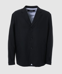 COMME des GARCONS HOMME｜コム デ ギャルソン・オムのテーラード