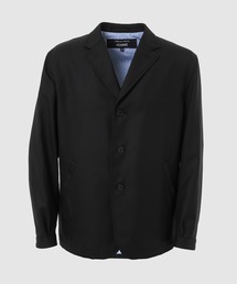 COMMEdesGARCONSHOMMEギャルソンオム　テーラードJK Lサイズ COMME des GARCONS HOMME｜コム デ ギャルソン・オムのテーラード