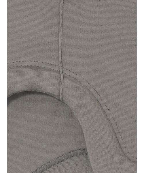 UN3D.(アンスリード)の「EDGE WAVE KNIT VEST / エッジウェーブニットベスト(ベスト・レディース・オレンジ/ブラック/グレー/ターコイズブルー・FREE)」の18枚目の写真