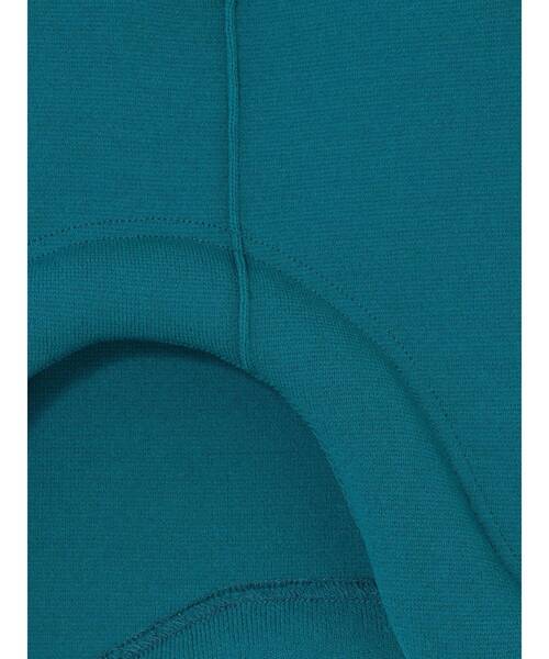 UN3D.(アンスリード)の「EDGE WAVE KNIT VEST / エッジウェーブニットベスト(ベスト・レディース・オレンジ/ブラック/グレー/ターコイズブルー・FREE)」の20枚目の写真