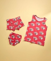 une nana cool(�E���i�i�N�[��)��2026�N���N��u�܂���Ƃ��܂������v�@�L�b�Y�j�������p�g�b�v�i�m�[�X���[�u�j(�C���i�[�E�F�A/����)