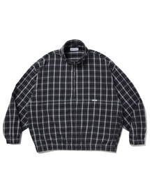 COOTIE PRODUCTIONS（クーティープロダクションズ）の「120/2 Broad L