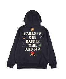 WIND AND SEA｜ウィンダンシー（メンズ）のトップス通販 - ZOZOTOWN