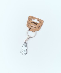 MOOMIN / ムーミン マスコット 562862 SKG（キーホルダー）｜MOOMIN