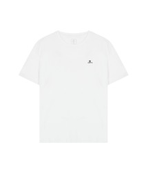 HUMTTO（ハムト）の「男性ブリーズテンセル半袖Tシャツ（Tシャツ/カットソー）」