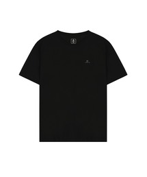 HUMTTO（ハムト）の「男性ブリーズテンセル半袖Tシャツ（Tシャツ/カットソー）」