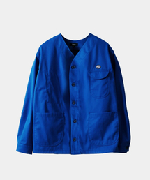 PESCE（ペッシェ）の「ビリーシティジャケット（その他アウター）」