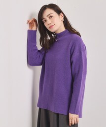 WORLD ONLINE STORE SELECT｜ワールドオンラインストアセレクトの