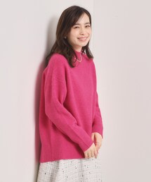 WORLD ONLINE STORE SELECT｜ワールドオンラインストアセレクトの