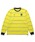 F.C.Real Bristol�i�G�t�V�[���A���u���X�g���j�́uCHAMPIONS BORDER L/S GAME SHIRT�iT�V���c/�J�b�g�\�[�j�v�b�C�G���[