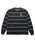 F.C.Real Bristol�i�G�t�V�[���A���u���X�g���j�́uCHAMPIONS BORDER L/S GAME SHIRT�iT�V���c/�J�b�g�\�[�j�v�b�u���b�N