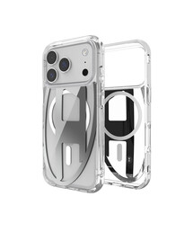 DIESEL アイフォンケース iPhone 16 Pro対応 DP0862（スマホケース