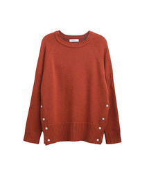 Cozy2 lambswool knit_2 Colors