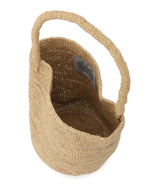 メイドインマダ MADEINMADA navioバケツバッグ 楽天市場】MADE IN MADA（メイドインマダ）NAVIO バケツバッグ