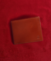 Nilway（ニルウェイ）の「【BELLIES YORK / ベリーズヨーク】二ツ折財布(小銭付)（財布）」