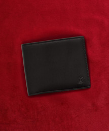 Nilway（ニルウェイ）の「【BELLIES YORK / ベリーズヨーク】二ツ折財布(小銭付)（財布）」