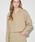 AZUL BY MOUSSY�i�A�Y�[���o�C�}�E�W�[�j�́u�y����o���G�z�R�b�g�����l���v���[�c�u���]���i�u���]���j�v�b�x�[�W��