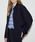 AZUL BY MOUSSY�i�A�Y�[���o�C�}�E�W�[�j�́u�y����o���G�z�R�b�g�����l���v���[�c�u���]���i�u���]���j�v�b�u���b�N