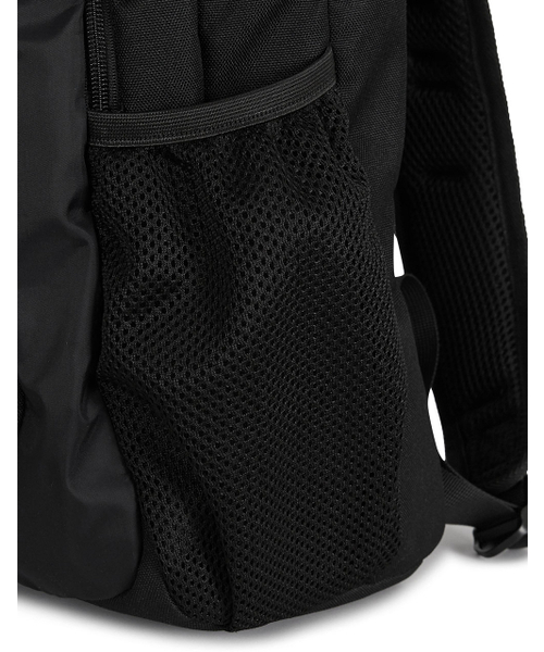 MMLG（エムエムエルジー）の「[Mmlg] ALL WEATHER BACKPACK (BLACK)（バックパック/リュック・レディース・その他・FREE）」の8枚目の写真