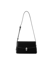 LEMARE BAG_ BLACK