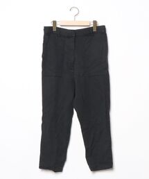 ブランド古着】Deuxieme Classe｜ドゥーズィエムクラスのパンツ古着