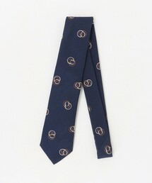 Altea（アルテア）の「＜ALTEA＞8.0cm コモン4 ネクタイ（ネクタイ）」