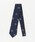 Altea�i�A���e�A�j�́u��ALTEA��8.0cm �R����4 �l�N�^�C�i�l�N�^�C�j�v�b�l�C�r�[