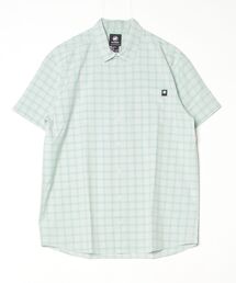 レンニ シャツ アジアンフィット / Lenni Shirt AF Men