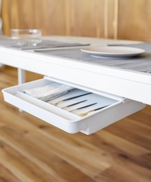 MKD.ZAKKA（エムケーディーザッカ）の「後付け引き出し（収納グッズ）」