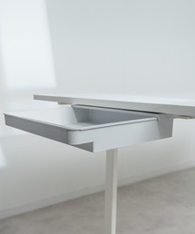 MKD.ZAKKA（エムケーディーザッカ）の「後付け引き出し（収納グッズ）」