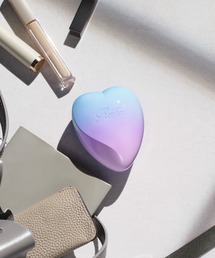 ReFa(���t�@)�̃��t�@ �n�[�g�u���V (�T�����C�Y) �yZOZO����z(�w�A�u���V)